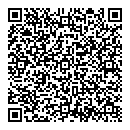 QR код "Белый кит"