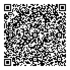 QR код "Ютекс52"