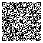 QR код "Бауэр-Групп"