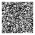 QR код "Мир снов"