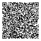 QR код "Орматек"