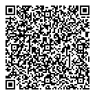 QR код "365снов"
