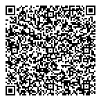 QR код "Каскад"