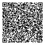 QR код "Бауэр-Групп"