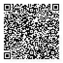 QR код "Орматек"