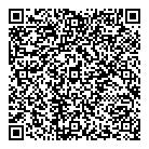 QR код "Интероко"