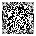 QR код "Портал"