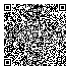 QR код "Smolli"
