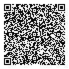 QR код "ДЭМИ"