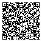 QR код "Стандарт-М"