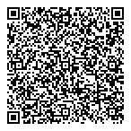QR код "ДекорПласт"