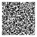 QR код "Царицынские фасады"