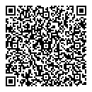 QR код "Глянец"
