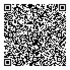 QR код "Альтекс"