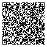 QR код "ДекорПласт"