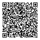 QR код "Глянец"