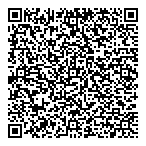QR код "Царицынские фасады"