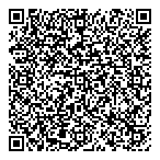 QR код "Царицынские фасады"