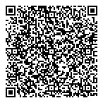 QR код "Винилискожа"
