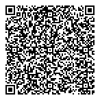 QR код "Лекало"