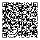 QR код "Лекало"