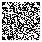QR код "Институт истории"