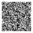 QR код "МедЮс"