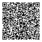 QR код "ФорДА"
