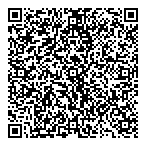 QR код "Лескомплект"