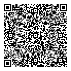 QR код "Неготек"