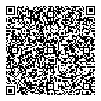 QR код "Лесник"