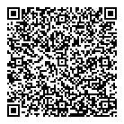 QR код "Стеклосоюз"