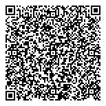 QR код "Стекломир"