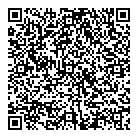 QR код "Стекло-Трейд"