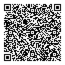 QR код "МедтексМ"