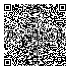 QR код "Стройстекло"