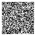QR код "Стеклосоюз"