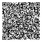 QR код "Стеклосоюз"