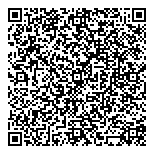 QR код "Стеклосоюз"