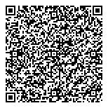 QR код "ВолгаДвор"