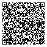 QR код "РАССВЕТ"