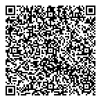 QR код "Сад радости"