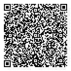 QR код "Базис-Маркет"