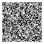 QR код "Волга-Сейф"