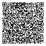QR код "Оптима"