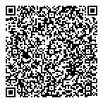 QR код "Импакт"