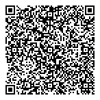 QR код "Карат-СЕЙФ"