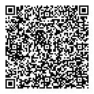 QR код "TogeMebel"