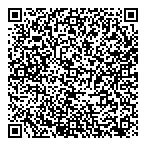 QR код "Гранит"