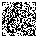 QR код "Актив"